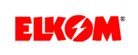 ELKOM